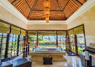 AYANA Villas Bali fotoÄŸrafÄ±