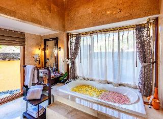 AYANA Villas Bali fotoÄŸrafÄ±