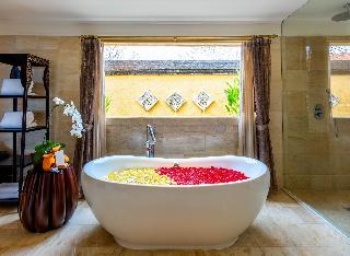 AYANA Villas Bali fotoÄŸrafÄ±