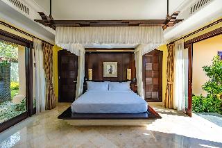 AYANA Villas Bali fotoÄŸrafÄ±