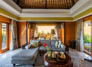 AYANA Villas Bali fotoÄŸrafÄ±