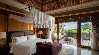 AYANA Villas Bali fotoÄŸrafÄ±