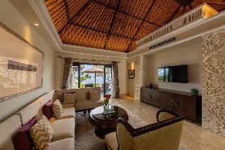 AYANA Villas Bali fotoÄŸrafÄ±