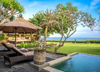 AYANA Villas Bali fotoÄŸrafÄ±