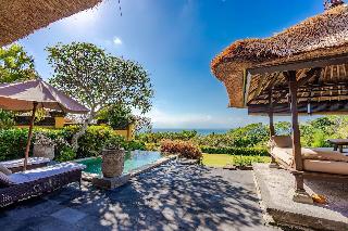 AYANA Villas Bali fotoÄŸrafÄ±