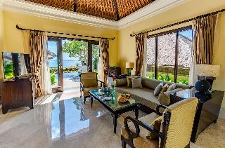 AYANA Villas Bali fotoÄŸrafÄ±