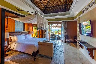 AYANA Villas Bali fotoÄŸrafÄ±