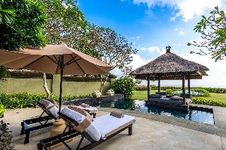 AYANA Villas Bali fotoÄŸrafÄ±