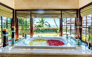 AYANA Villas Bali fotoÄŸrafÄ±