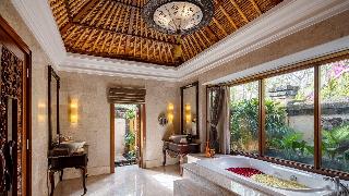 AYANA Villas Bali fotoÄŸrafÄ±