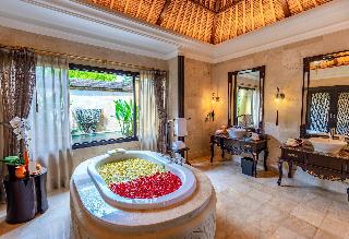 AYANA Villas Bali fotoÄŸrafÄ±