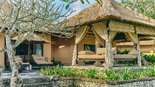 AYANA Villas Bali fotoÄŸrafÄ±