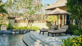 AYANA Villas Bali fotoÄŸrafÄ±