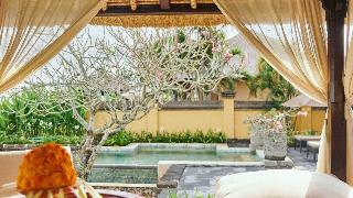 AYANA Villas Bali fotoÄŸrafÄ±