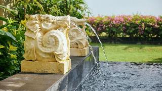 AYANA Villas Bali fotoÄŸrafÄ±