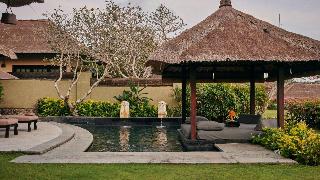 AYANA Villas Bali fotoÄŸrafÄ±