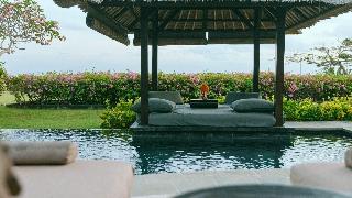 AYANA Villas Bali fotoÄŸrafÄ±