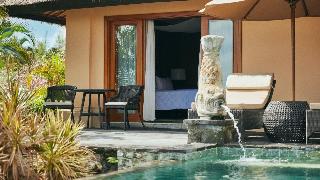 AYANA Villas Bali fotoÄŸrafÄ±