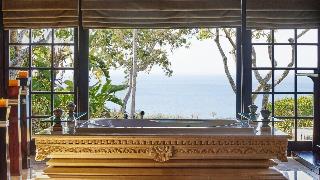 AYANA Villas Bali fotoÄŸrafÄ±