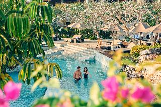 AYANA Villas Bali fotoÄŸrafÄ±