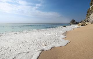 AYANA Villas Bali fotoÄŸrafÄ±