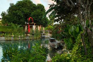 AYANA Villas Bali fotoÄŸrafÄ±