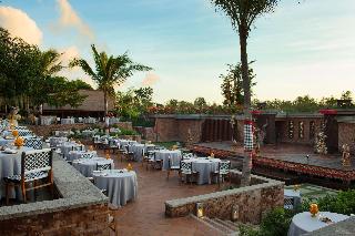 AYANA Villas Bali fotoÄŸrafÄ±