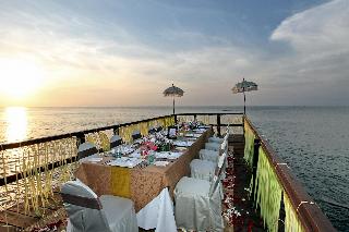 AYANA Villas Bali fotoÄŸrafÄ±