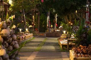 AYANA Villas Bali fotoÄŸrafÄ±