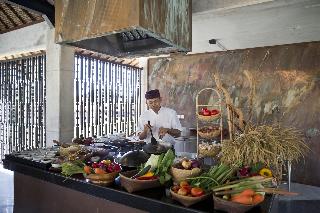 AYANA Villas Bali fotoÄŸrafÄ±