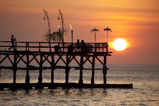 AYANA Villas Bali fotoÄŸrafÄ±