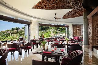 AYANA Villas Bali fotoÄŸrafÄ±