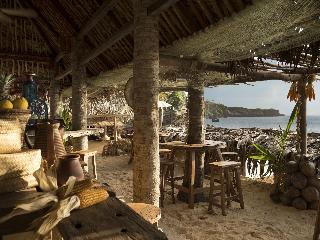 AYANA Villas Bali fotoÄŸrafÄ±
