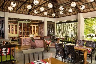 AYANA Villas Bali fotoÄŸrafÄ±