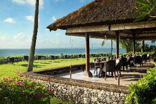 AYANA Villas Bali fotoÄŸrafÄ±