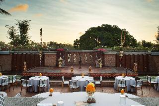 AYANA Villas Bali fotoÄŸrafÄ±