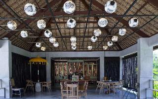 AYANA Villas Bali fotoÄŸrafÄ±