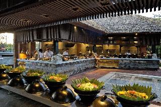 AYANA Villas Bali fotoÄŸrafÄ±