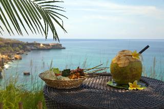 AYANA Villas Bali fotoÄŸrafÄ±