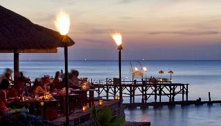 AYANA Villas Bali fotoÄŸrafÄ±