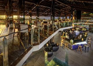 AYANA Villas Bali fotoÄŸrafÄ±