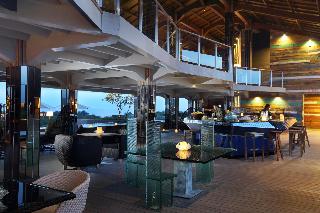 AYANA Villas Bali fotoÄŸrafÄ±