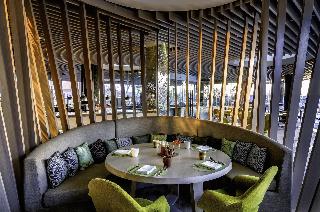 AYANA Villas Bali fotoÄŸrafÄ±