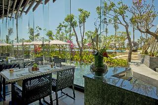 AYANA Villas Bali fotoÄŸrafÄ±