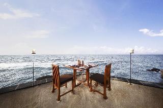 AYANA Villas Bali fotoÄŸrafÄ±