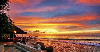 AYANA Villas Bali fotoÄŸrafÄ±