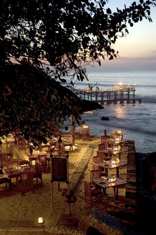 AYANA Villas Bali fotoÄŸrafÄ±