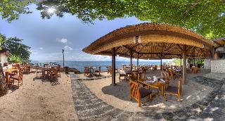 AYANA Villas Bali fotoÄŸrafÄ±