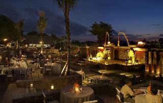 AYANA Villas Bali fotoÄŸrafÄ±
