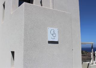 Alegria By Casa Sigalas